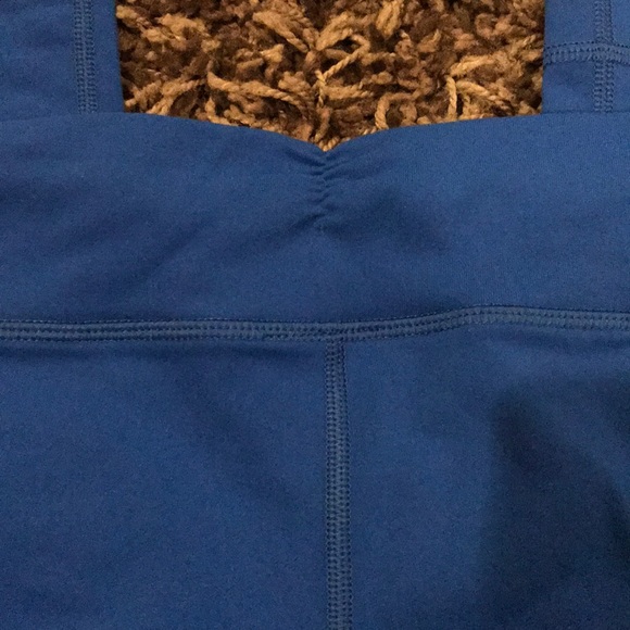 Gather and crow crops size 4 - Picture 5 of 5